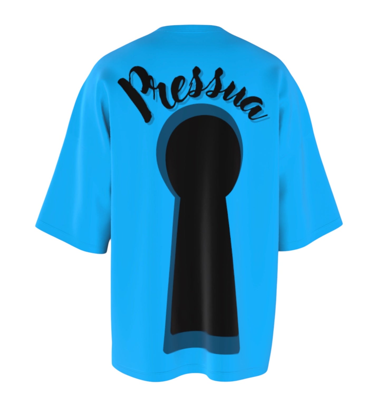 Simplicity is Key - PRESSUA