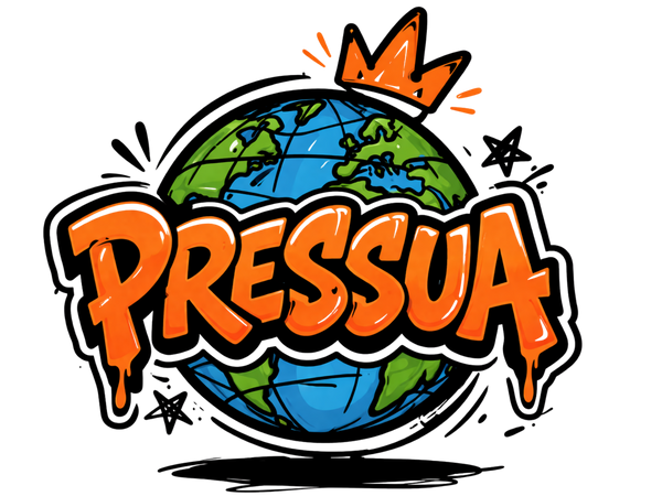 PRESSUA