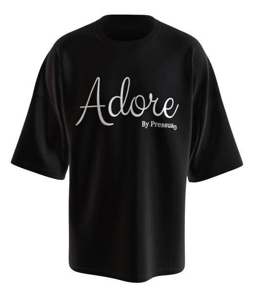 Adore - PRESSUA