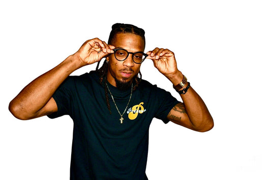 By Any Means..Pressua - PRESSUA