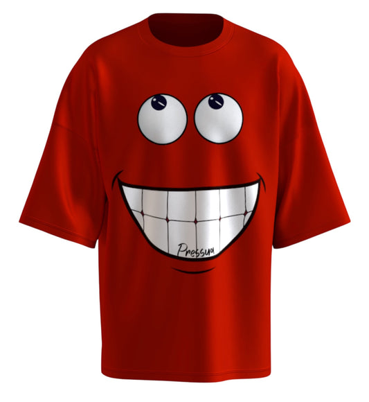 Expressions By: Pressua - PRESSUA