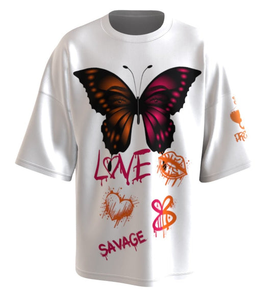 If Eyes Could Kill She Pressua - PRESSUA