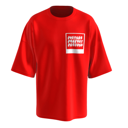 Picture Perfect Pressua - PRESSUA