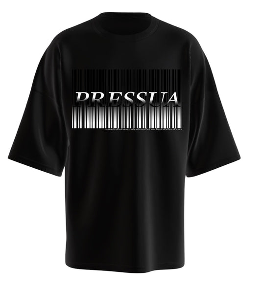 Pressua Authenticator - PRESSUA