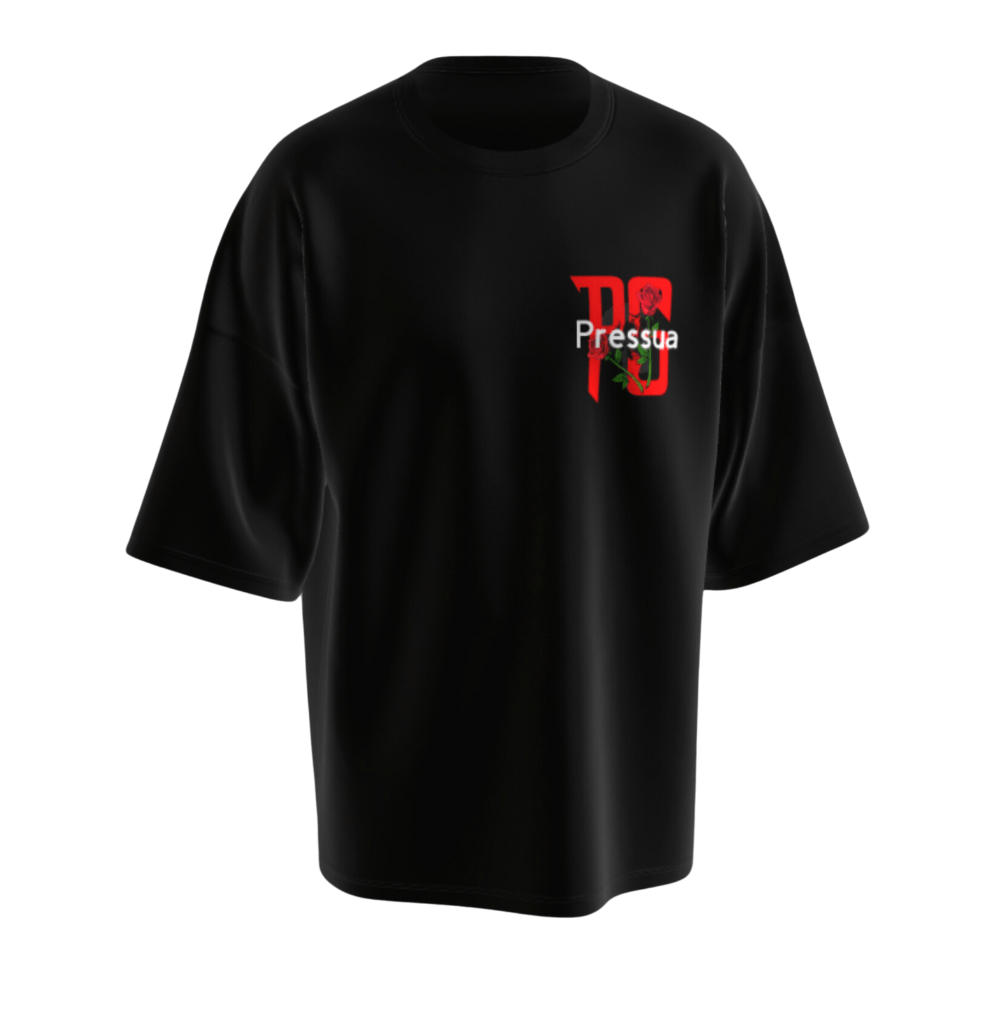 PS......Pressua - PRESSUA