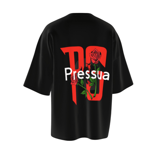 PS......Pressua - PRESSUA