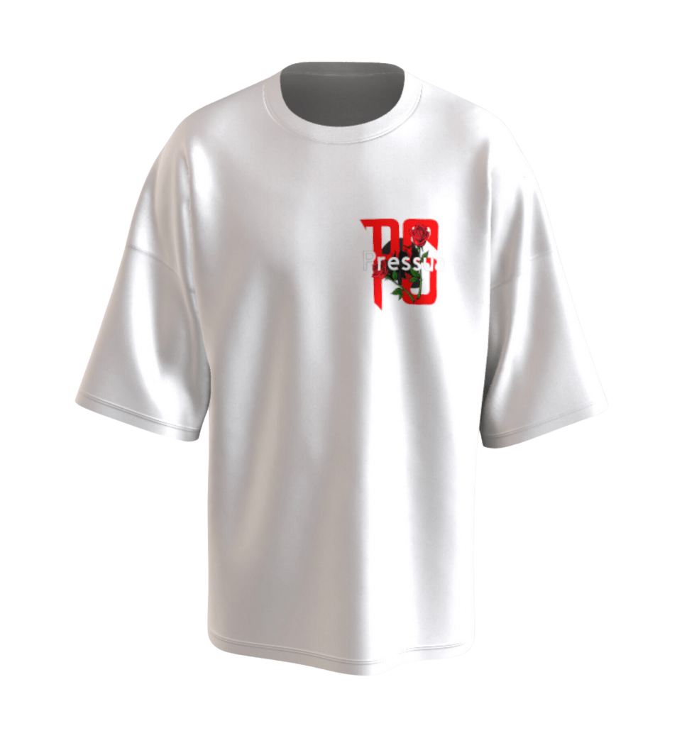 PS......Pressua - PRESSUA