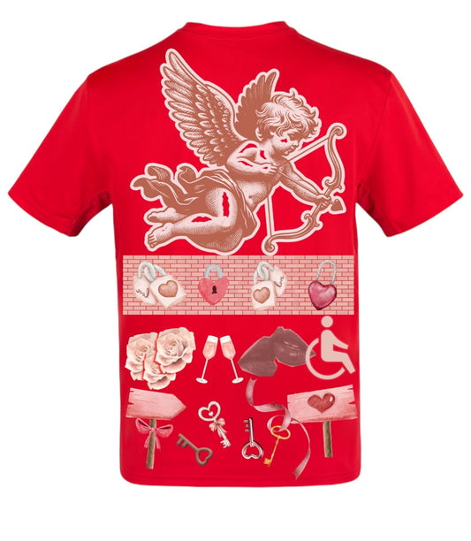 She Pressua Soft Girl Era - PRESSUA