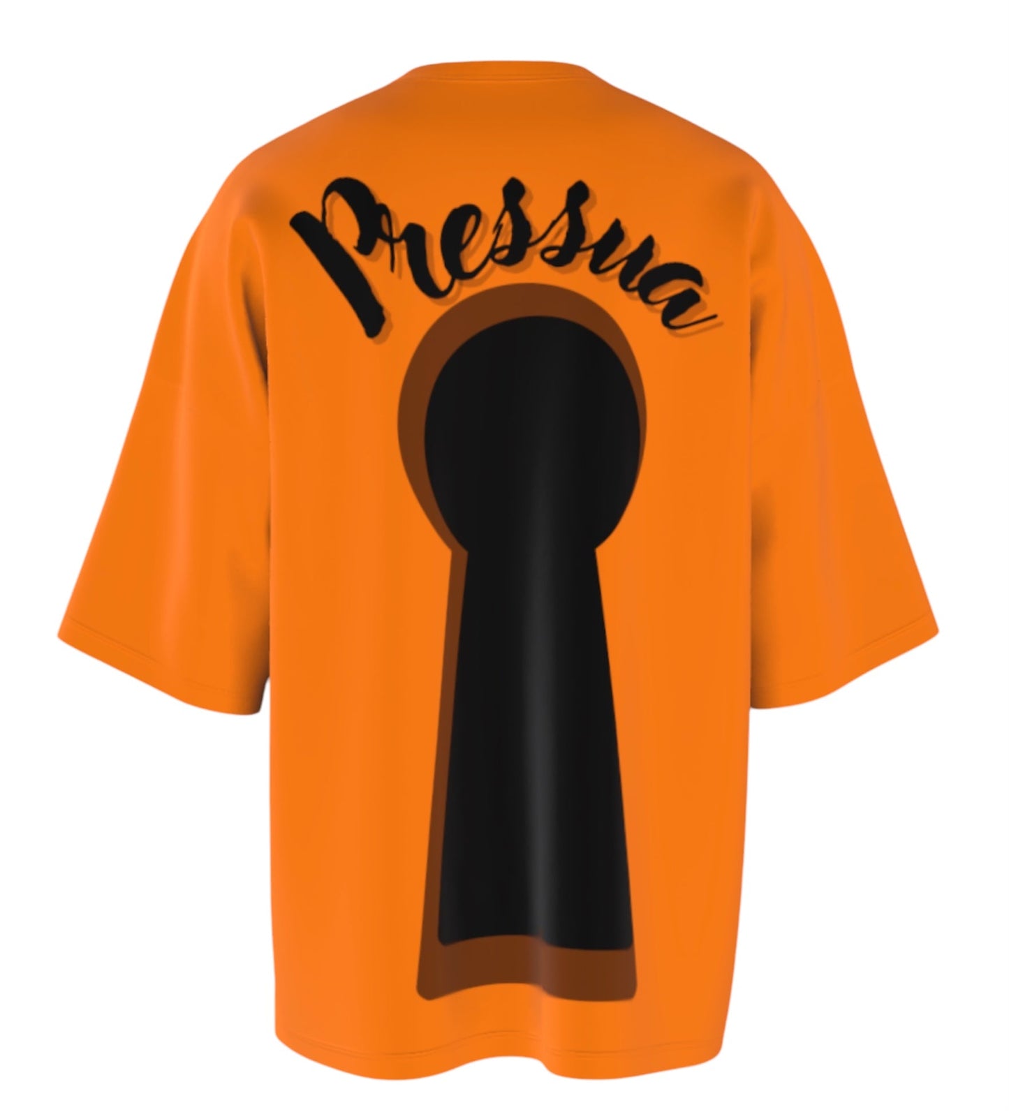 Simplicity is Key - PRESSUA