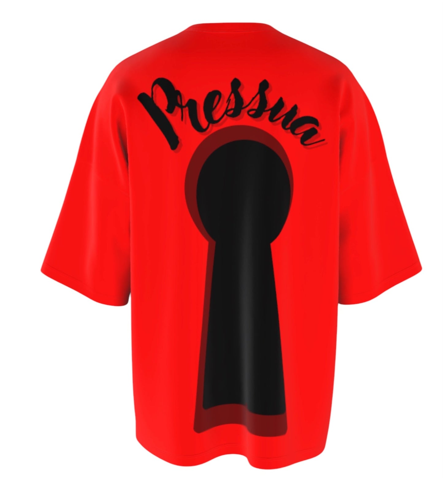 Simplicity is Key - PRESSUA