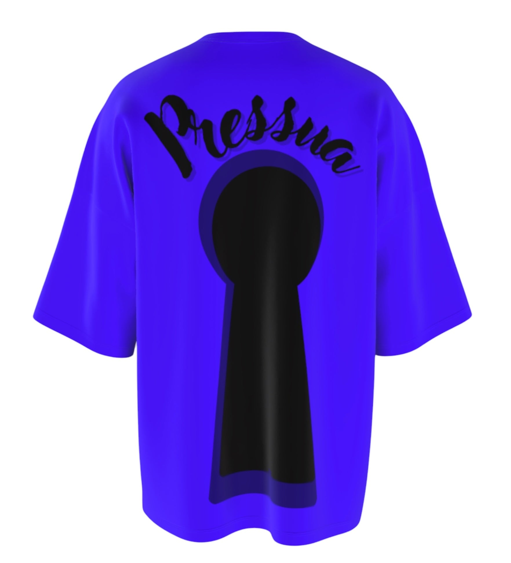 Simplicity is Key - PRESSUA