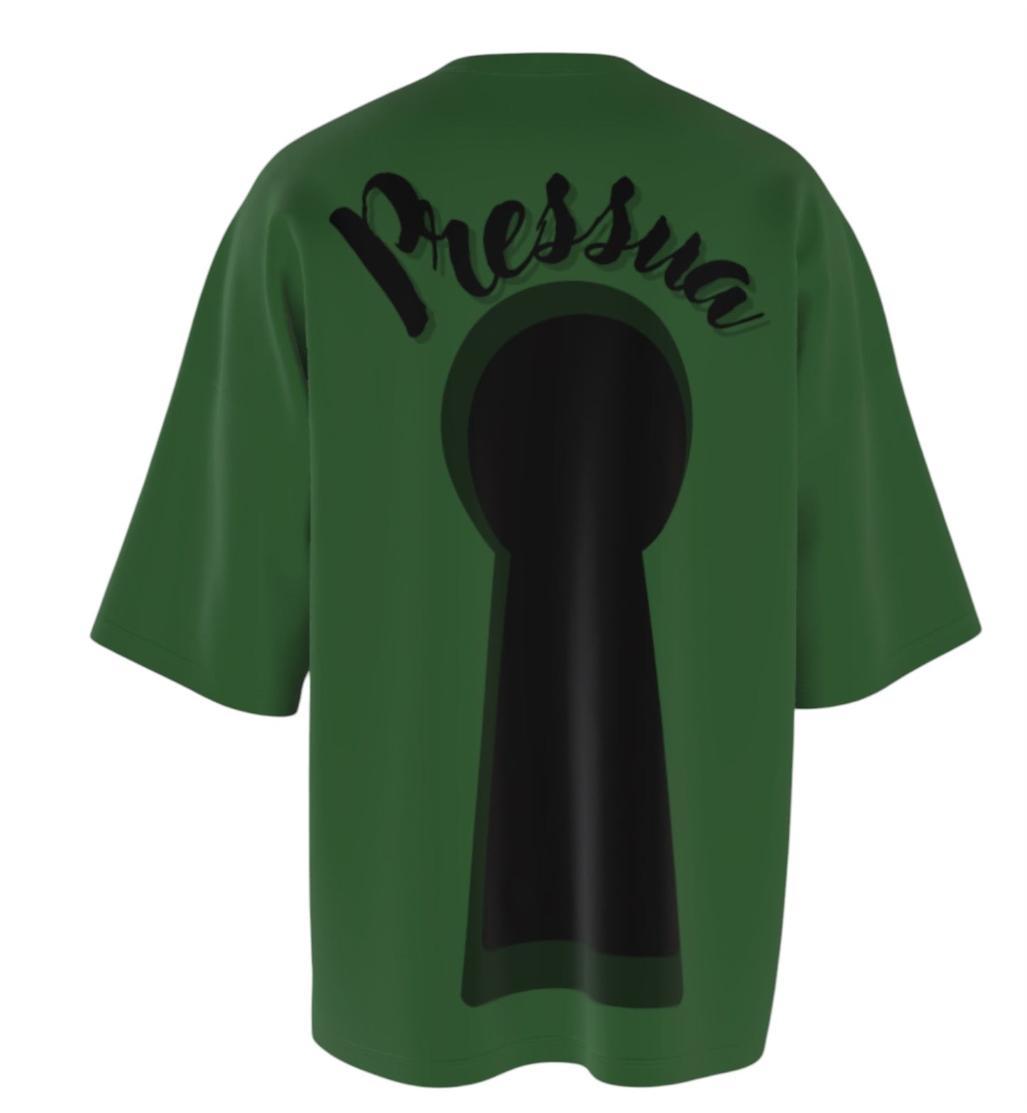 Simplicity is Key - PRESSUA